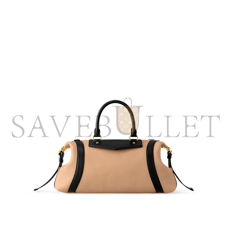 LOUIS VUITTON LV BIKER MM M25557 (38*15*15cm)